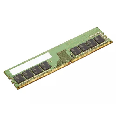 Product Μνήμη RAM Lenovo 4X71L68779 16 GB DDR4 3200 MHz base image