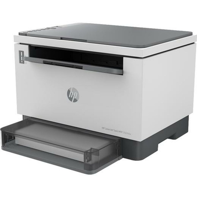 Product Εκτυπωτής Λέιζερ HP LaserJet Tank MFP 2604dw base image