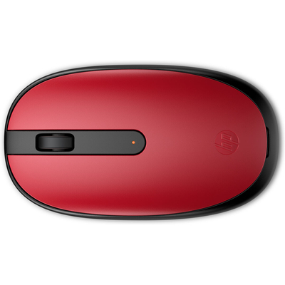 Product Οπτικό Ποντίκι Ασύρματο HP 240 base image