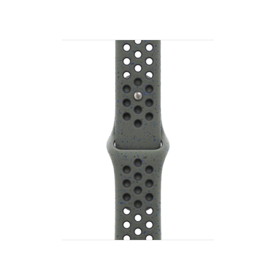 Product Λουράκι για Ρολόι Apple MUUW3ZM/A M/L base image