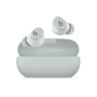 Product Ακουστικά Bluetooth Apple MUVY3ZM/A base image