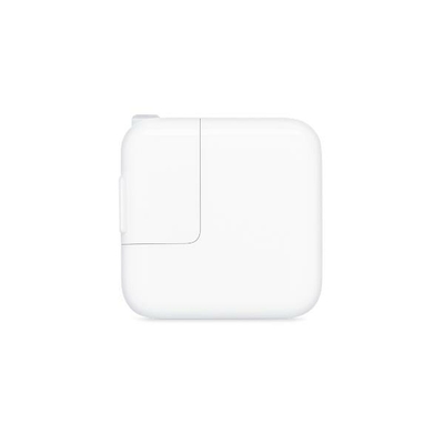 Product Φορτιστής Τοίχου Apple MW2G3ZM/A Λευκό 30 W base image