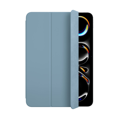 Product Θήκη Tablet Apple MW993ZM/A Μπλε base image