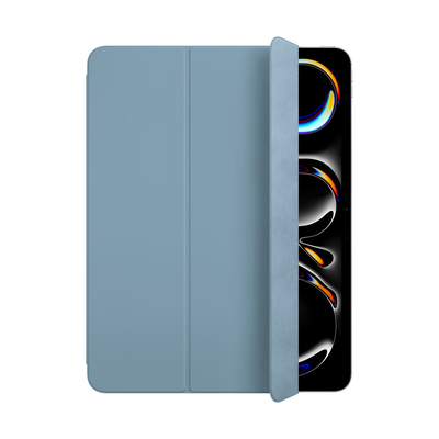 Product Θήκη Tablet Apple MWK43ZM/A Μπλε base image
