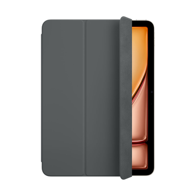 Product Θήκη Tablet Apple MWK53ZM/A Γκρι base image