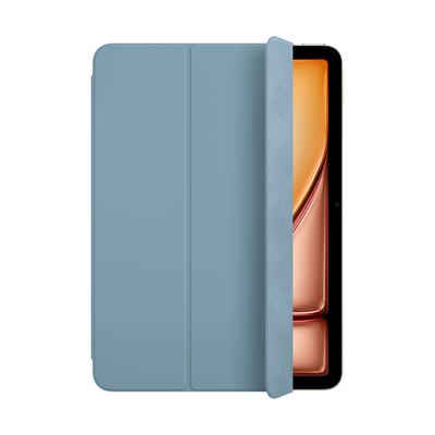 Product Θήκη Tablet Apple MWK63ZM/A Μπλε base image