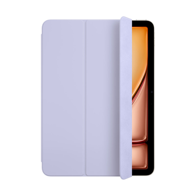 Product Θήκη Tablet Apple MWK83ZM/A Λιλά base image