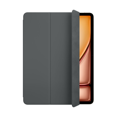 Product Θήκη Tablet Apple MWK93ZM/A Γκρι base image