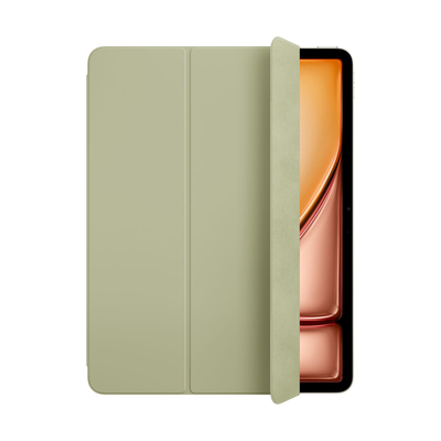 Product Θήκη Tablet Apple MWKC3ZM/A Πράσινο base image