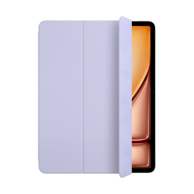 Product Θήκη Tablet Apple MWKD3ZM/A base image