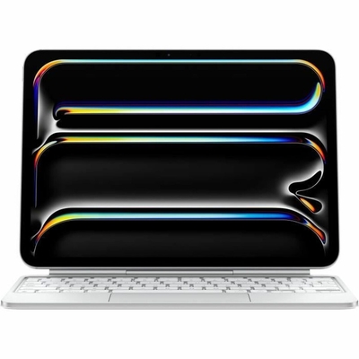 Product Θήκη Tablet Apple iPad Pro Λευκό base image