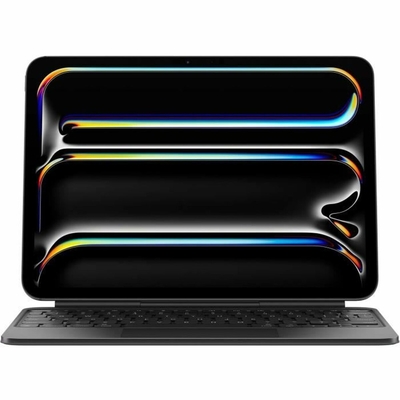 Product Θήκη Tablet Apple iPad Pro Μαύρο base image