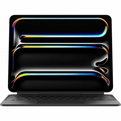 Product Θήκη Tablet Apple iPad Pro Μαύρο base image