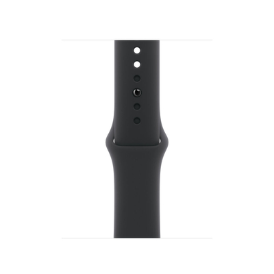 Product Λουράκι για Ρολόι Apple MXLK3ZM/A base image
