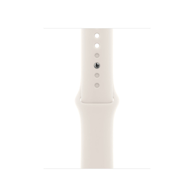 Product Λουράκι για Ρολόι Apple MXLM3ZM/A base image