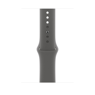 Product Λουράκι για Ρολόι Apple MXLY3ZM/A base image