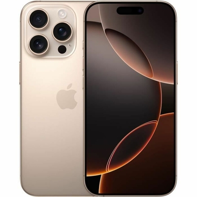 Product Κινητό Τηλέφωνο για Ηλικιωμένους Apple 6,3" 256 GB base image