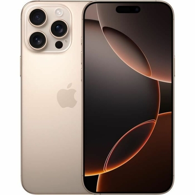 Product Smartphone Apple 6,9" 256 GB base image