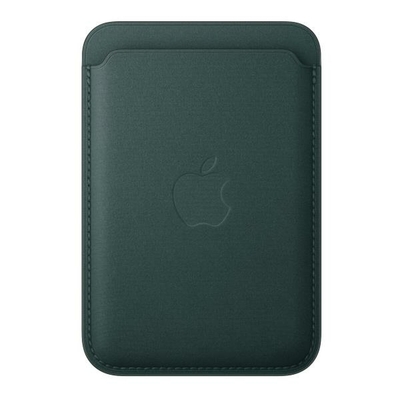 Product Θήκη Κινητού Apple MA6Y4ZM/A Μαύρη Apple base image