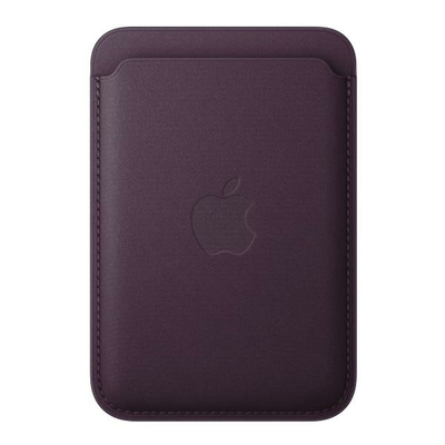 Product Θήκη Κινητού Apple MA7A4ZM/A Μαύρη Apple base image