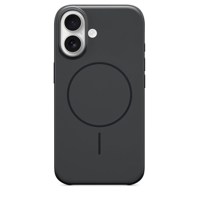 Product Θήκη Κινητού Apple IPHONE 16 Μαύρο Apple iPhone 16 base image