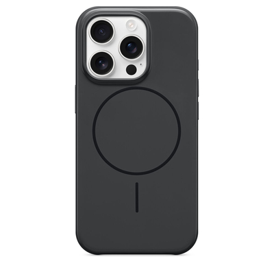 Product Θήκη Κινητού Apple IPHONE 16 PRO Μαύρο Apple iPhone 16 Pro base image