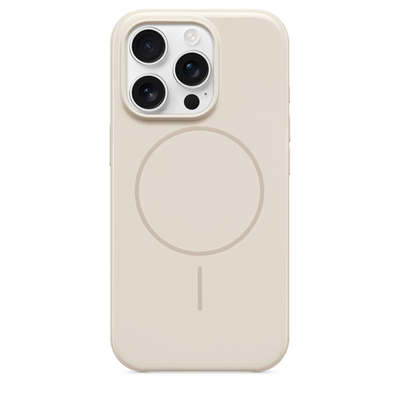 Product Θήκη Κινητού Apple IPHONE 16 PRO Λευκό Apple iPhone 16 Pro base image