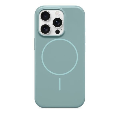 Product Θήκη Κινητού Apple IPHONE 16 PRO MAX Μπλε base image