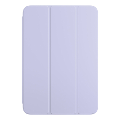 Product Θήκη Tablet Apple MC2T4ZM/A base image