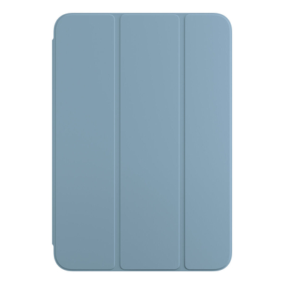 Product Θήκη Tablet Apple MC2U4ZM/A Μπλε base image