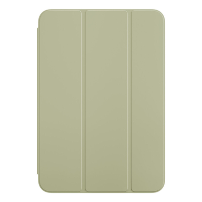 Product Θήκη Tablet Apple MC2V4ZM/A Πράσινο base image