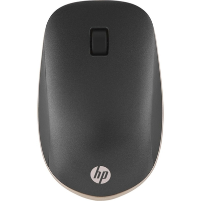 Product Ποντίκι Οπτικό ασύρματο HP 410 Μαύρο  base image