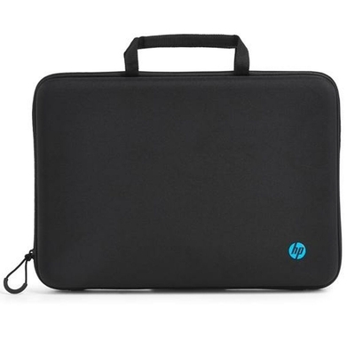 Product Τσάντα Laptop HP Mobility Μαύρο base image