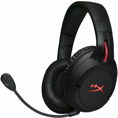 Product Ακουστικά με Μικρόφωνο Hyperx HyperX Cloud Flight base image