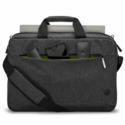 Product Τσάντα Laptop HP 4Z514AA Γκρι base image