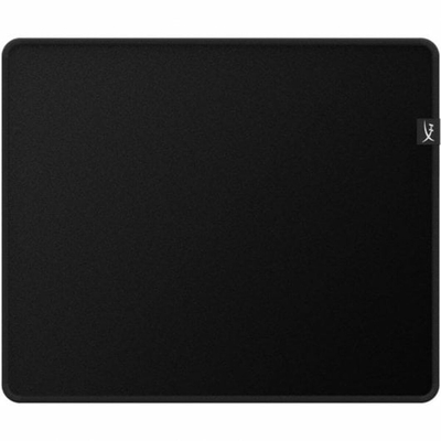 Product Mousepad HyperX 4Z7X3AA Μαύρο base image