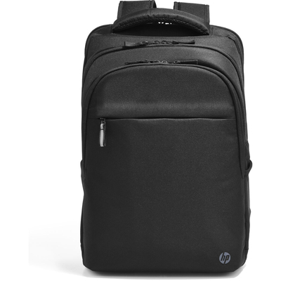 Product Σακίδιο για Laptop HP 4Z513AA 17,3" Γκρι base image