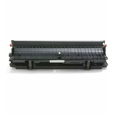 Product Κιτ Επισκευής HP 527H2A base image