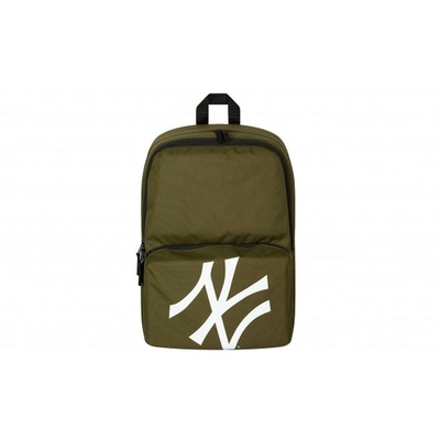 Product Αθλητικό Σακίδιο New Era MULTI STADIUM 60240058 Πράσινο base image