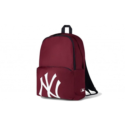 Product Αθλητικό Σακίδιο MULTI STADIUM New Era 60240059 Κόκκινο base image