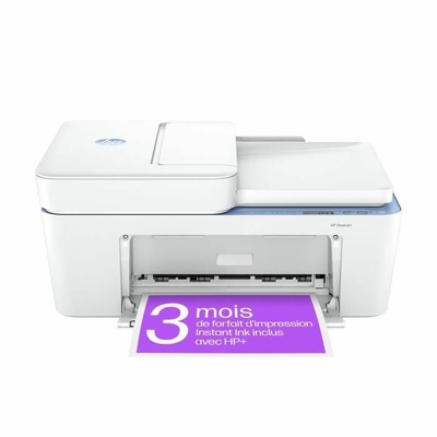 Product Πολυμηχάνημα HP Deskjet 4222e base image