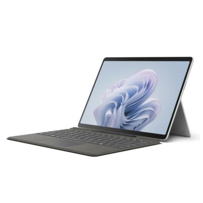 Product Tablet Microsoft EP2-35056 base image