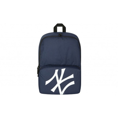 Product Αθλητικό Σακίδιο MULTI STADIUM New Era 60287936 Ναυτικό Μπλε base image