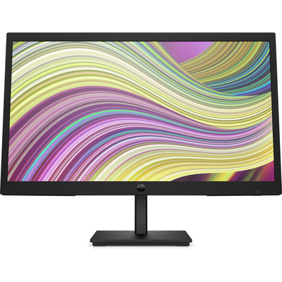Product Monitor 21,5" HP P22V G5 base image