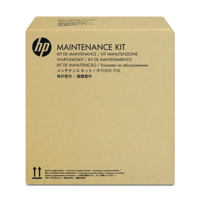 Product Κιτ Επισκευής HP 6H121A base image