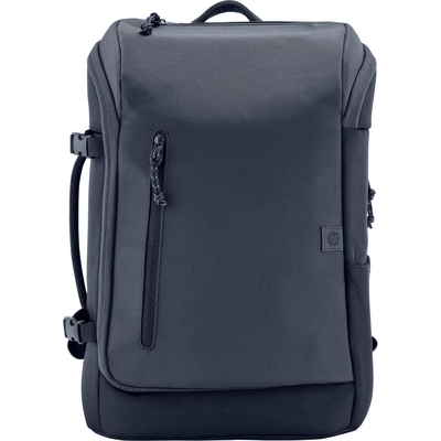 Product Σακίδιο για Laptop HP 6H2D8AA base image