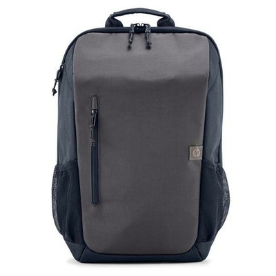 Product Σακίδιο για Laptop HP Travel Γκρι base image