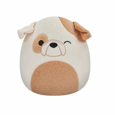 Product Αρκουδάκι Squishmallows 20 cm base image
