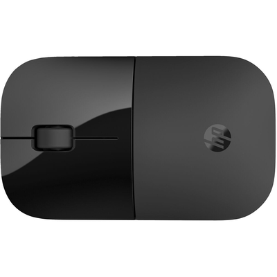Product Ποντίκι Ασύρματο HP Z3700 Μαύρο base image
