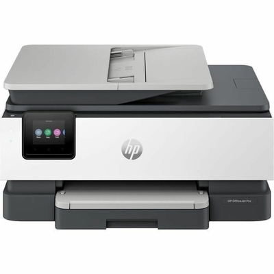 Product Πολυμηχάνημα HP 405U7B#629 base image